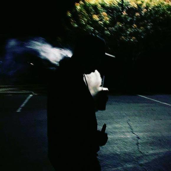 unicornmilk420